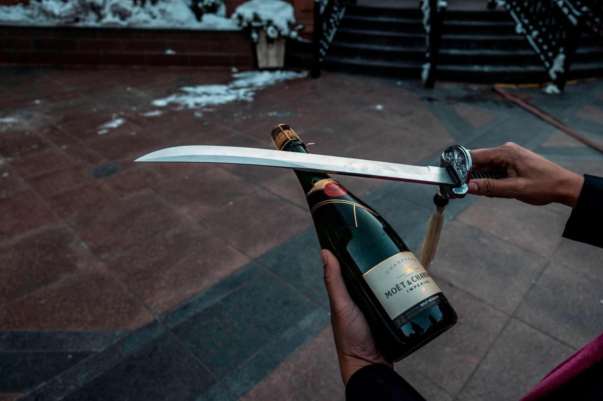 阿斯彭瑞吉度假酒店 外观 照片